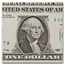 1988 (A-Boston) $1.00 FRN CU (Fr#1914-A)